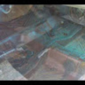 Meet your Posher, Paul